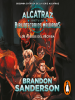 Alcatraz_contra_los_Bibliotecarios_Malvados